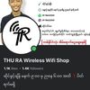 THURAWirelessWifiShop🛜