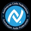 mehdiyabatjudo