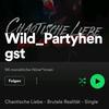 wild_partyhengst