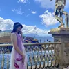 tuyet.mai_83