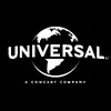 Universal Pictures Horror DE