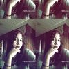 priska_xxxxx