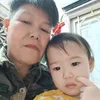 khuyn0187