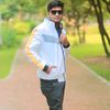 sumonahead81
