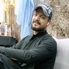 0597447371kh