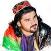walliullahsahibzadz