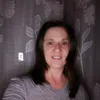ilonafekete6