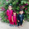 ramzan.batti32