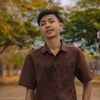 swan.pyi36
