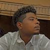 mohammed_almustfa