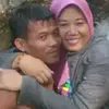 nyonya.garwo
