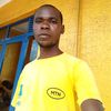 ntezimana8