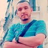 walid7070000000000