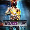 muzamiljani