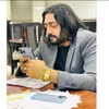 Kashif bhatti