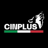 CINPLUS SICILY