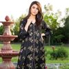 komalkhan0781