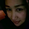 jemijemi486