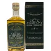 wolfetones.whiskey