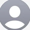 user125225432