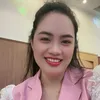 truong_nhon_29