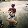 __wongbumi