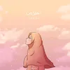 kaifa.amkana