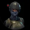 boabisontop_fn