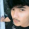 xyz.royy