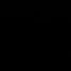 nazli_a15