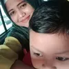 henysusanti55