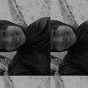 always_satt