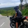 pjlk123