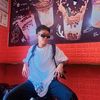 rogenmojedo6