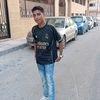 mahm0ud_h_allam