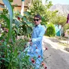 roman_khan_02