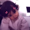 trisha.mae047