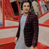 abdulwahabmsd07