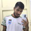 Himel_Ashraf_09 🐅