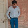 aftab_alee_782