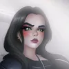 crystalwolf5141