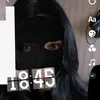 kara.kxntxoxo