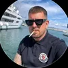 big_boss_blazej