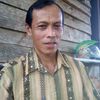 jaliboy497