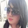 mamah.siska86