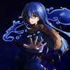 rimurutempest1333