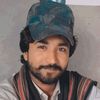 qadirhameed780