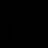 daliadxbb