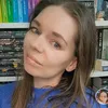 cyanslibrary
