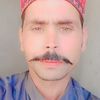 asifmughal62079